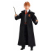 Mattel harry potter tajemná komnata ron weasley, fym52