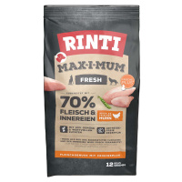 Rinti Max-i-Mum kuřecí maso 12 kg