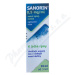 SANORIN 0,5MG/ML NAS SPR SOL 1X10ML