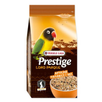 Krmivo Versele-Laga Prestige Premium agapornis 1kg