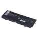 T6 Power pro notebook Dell 52TWH, Li-Poly, 7,6 V, 6710 mAh 51 Wh