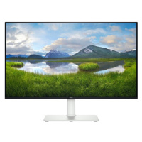 Dell S2725HS monitor 27