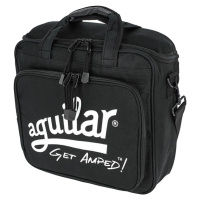 Aguilar AG 700 Bag Obal pro basový aparát