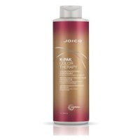 JOICO KPak Color Therapy Conditioner rekonstrukční kondicionér pro barvené poškozené vlasy 1000 