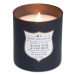 COLONIAL CANDLE Black Pine Moss 425 g