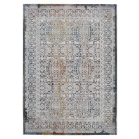 Koberec Universal Graceful Vintage, 160 x 230 cm