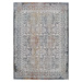 Koberec Universal Graceful Vintage, 160 x 230 cm