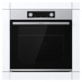 Gorenje Trouba - BOS6737E13X