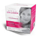 Dermocollagen Provenus 30sáčků S Pomeranč.příchutí