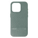 Native Union (Re)Classic Case Slate Green iPhone 16 Pro