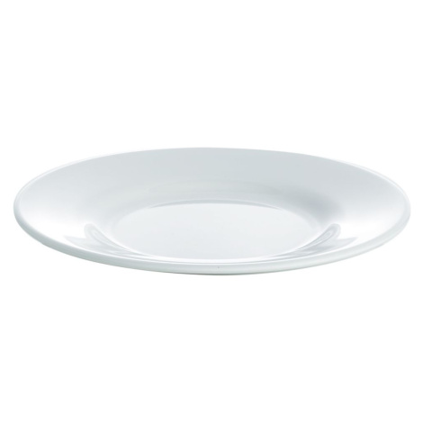 Gimex Melaminová sada nádobí Edelweiss Dezertní talíř 21 cm