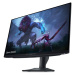 Dell Alienware AW2725DF herní monitor 27"