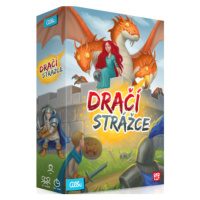 Dračí strážce