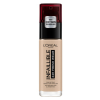 L´Oréal Paris Infaillible 24H Fresh Wear Foundation 110 30ml