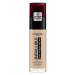 L´Oréal Paris Infaillible 24H Fresh Wear Foundation 110 30ml