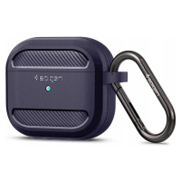 Spigen Pouzdro Case pro Airpods 2 Pro