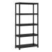 Keter 89604 Keter Regál Plus Shelf 90/40/5