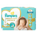 Pampers Premium Care Velikost 0, 30 Plenek, <3kg