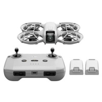 DJI Neo Fly More Combo