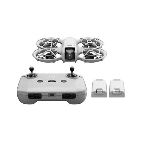 DJI Neo Fly More Combo