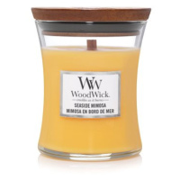 WOODWICK Seasisde Mimosa 275 g