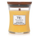 WOODWICK Seasisde Mimosa 275 g