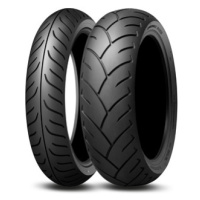 DUNLOP 200/55 R 16 77H D423 TL