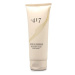 -417 Catharsis Hair Mud Mask 250 ml