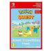 Pokémon Quest - Great Expedition Pack - Nintendo Switch Digital