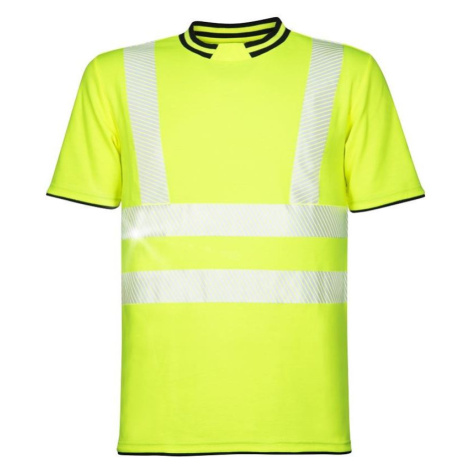 Tričko Ardon Signal žlutá L Ardon Safety