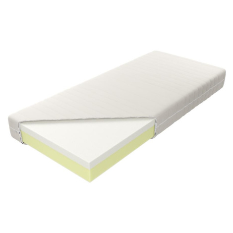 Matrace Medivis Lux Ultraphil 80/200 BAUMAX
