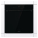 Gorenje Trouba - BOS6737SYB