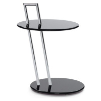 Classicon designové odkládací stolky Occasional Table