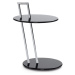 Classicon designové odkládací stolky Occasional Table