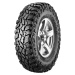 Cooper Discoverer STT PRO ( LT275/70 R18 125/122K 10PR, POR RWL )