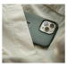 Peak Design Everyday Loop Case iPhone 14 Charcoal