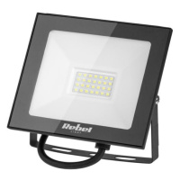 LED reflektor REBEL URZ3481-2 20W