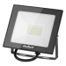 LED reflektor REBEL URZ3481-2 20W