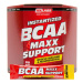 Xxlabs BCAA Maxx Support příchuť pomeranč 620 g/60 sáčků