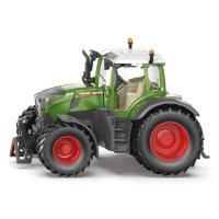 SIKU - Farmer - traktor Fendt 728 Vario