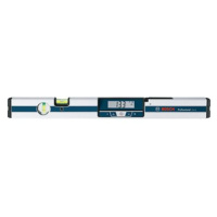 Bosch GIM60 Professional 0.601.076.700