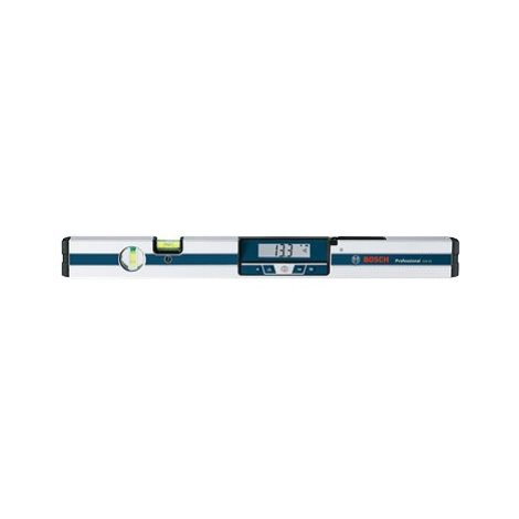 Bosch GIM60 Professional 0.601.076.700