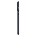 Spigen Parallax Magsafe silikonové pouzdro na iPhone 14 PRO MAX 6.7" Midnight blue