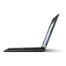 Microsoft Surface Laptop 5 RBG-00049 Černá