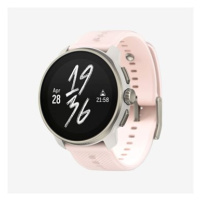 Suunto Race S Powder Pink