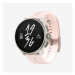 Suunto Race S Powder Pink