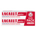 Lacalut Aktiv 2x75ml DUOPACK