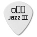 Dunlop Tortex Jazz III 1.0