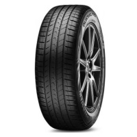 Vredestein 255/50R19 107V QUATRAC PRO EV 3PMSF XL