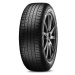 Vredestein 255/50R19 107V QUATRAC PRO EV 3PMSF XL